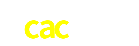 cac777